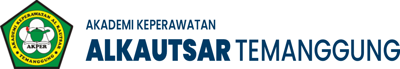 Akper Alkautsar Temanggung
