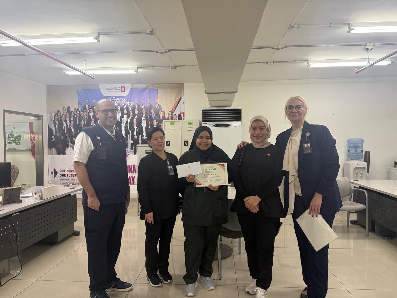 WhatsApp Image 2026-01-17 at 03.24.29