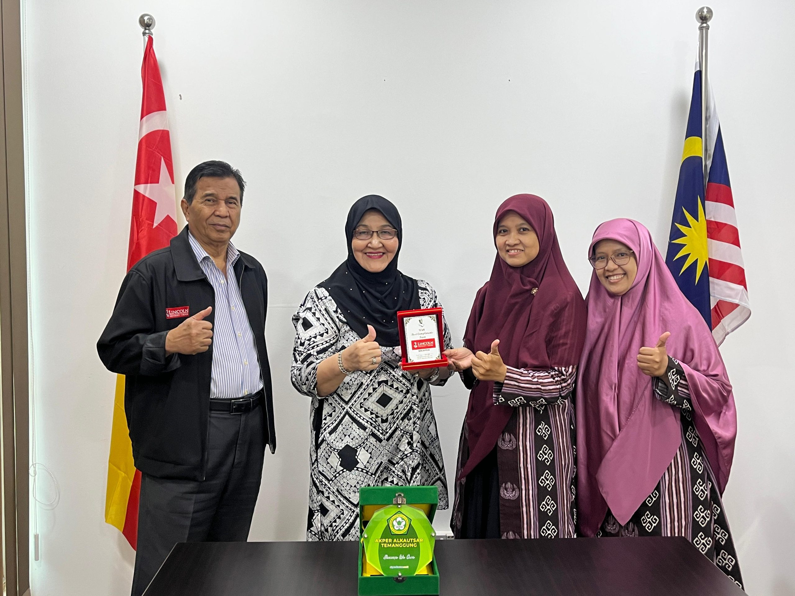 WhatsApp Image 2026-01-31 at 08.10.01 (1)