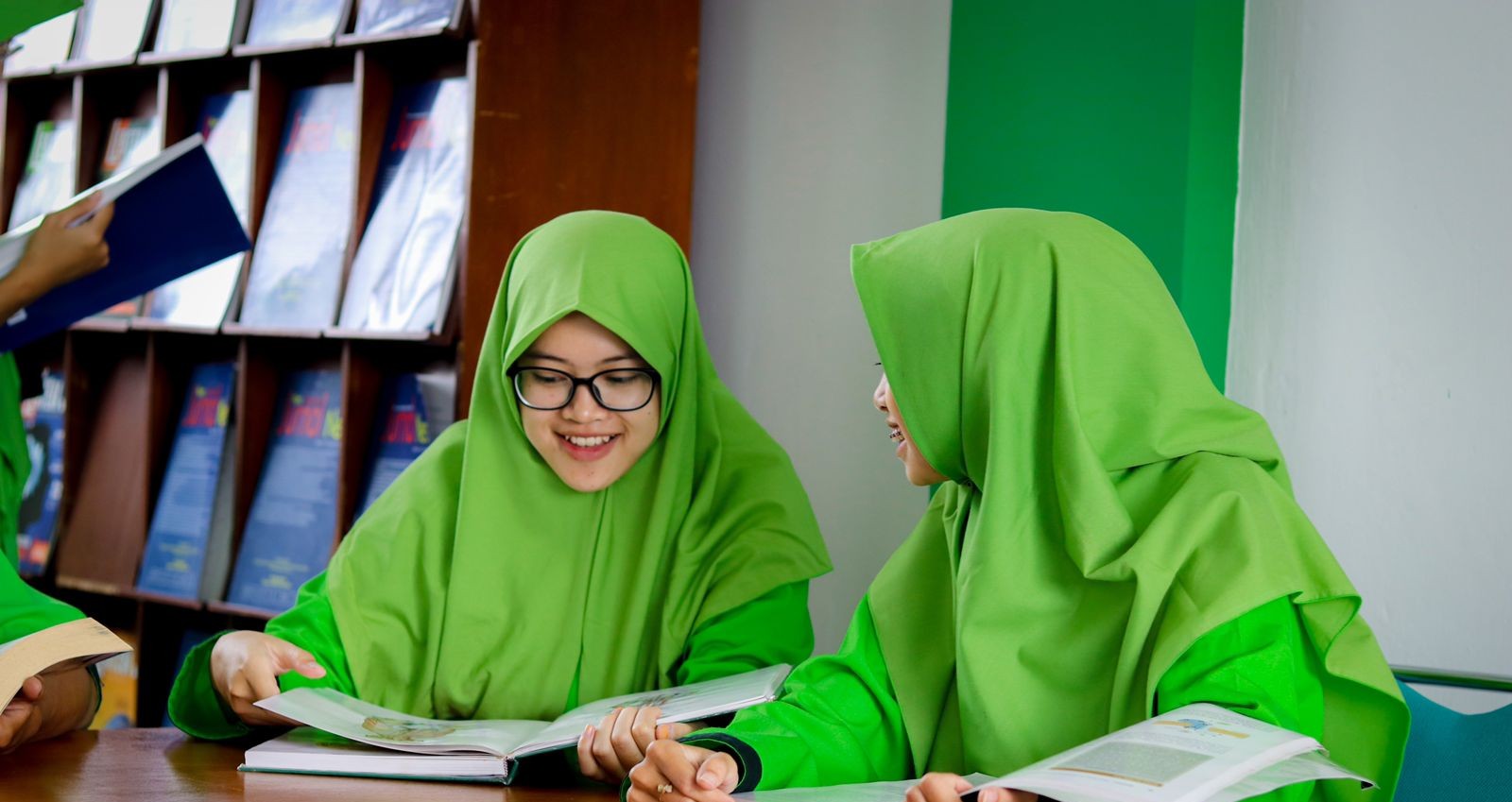 WhatsApp Image 2022-11-29 at 08.39.22 - Copy