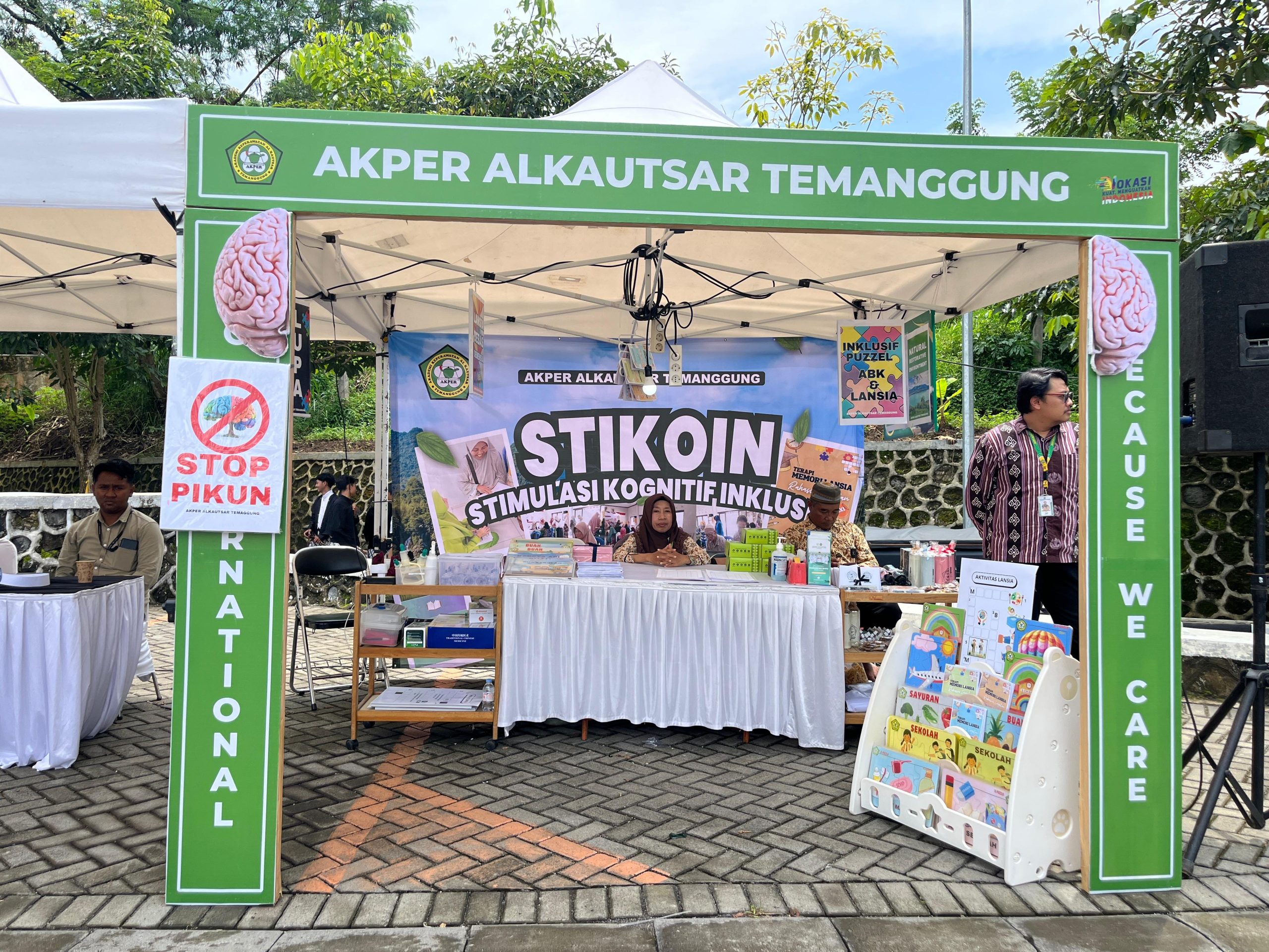 WhatsApp Image 2025-12-02 at 09.10.35_640046ef