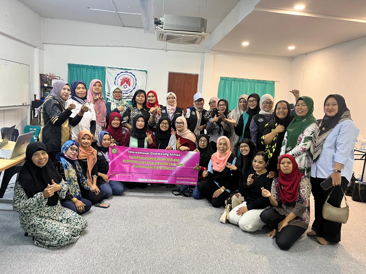 WhatsApp Image 2026-01-25 at 12.21.38