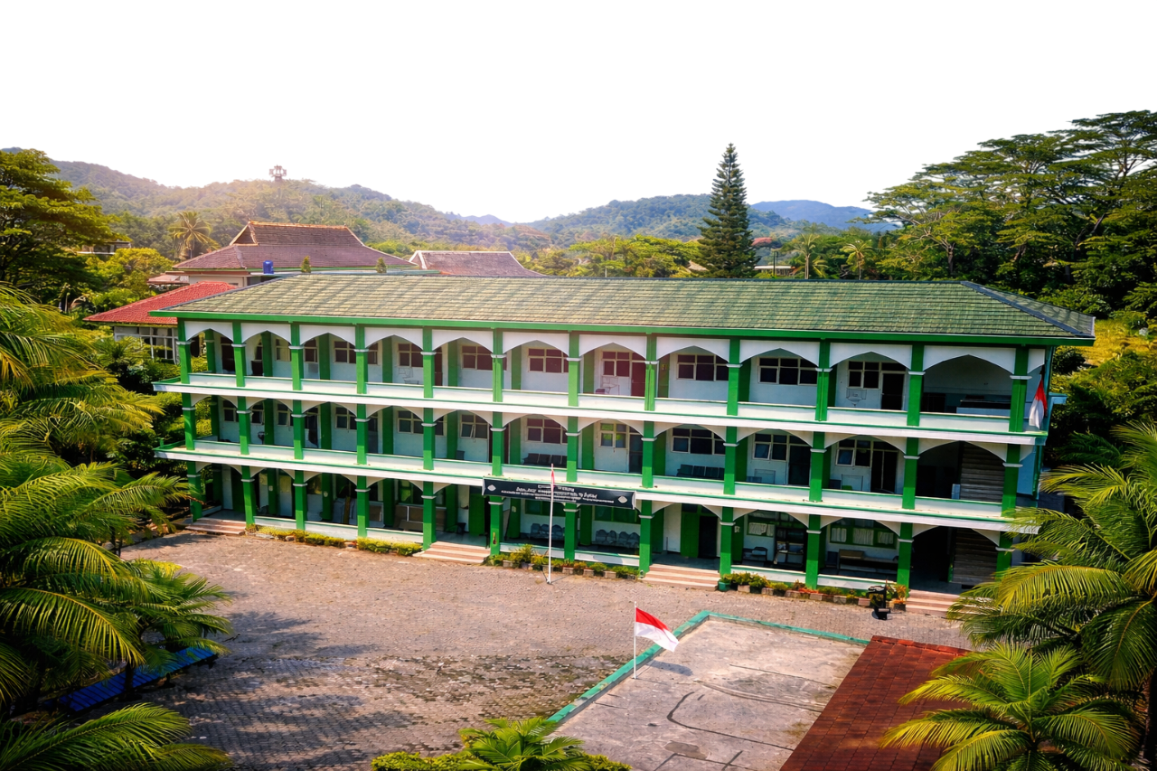 bg-login-akper-Photoroom