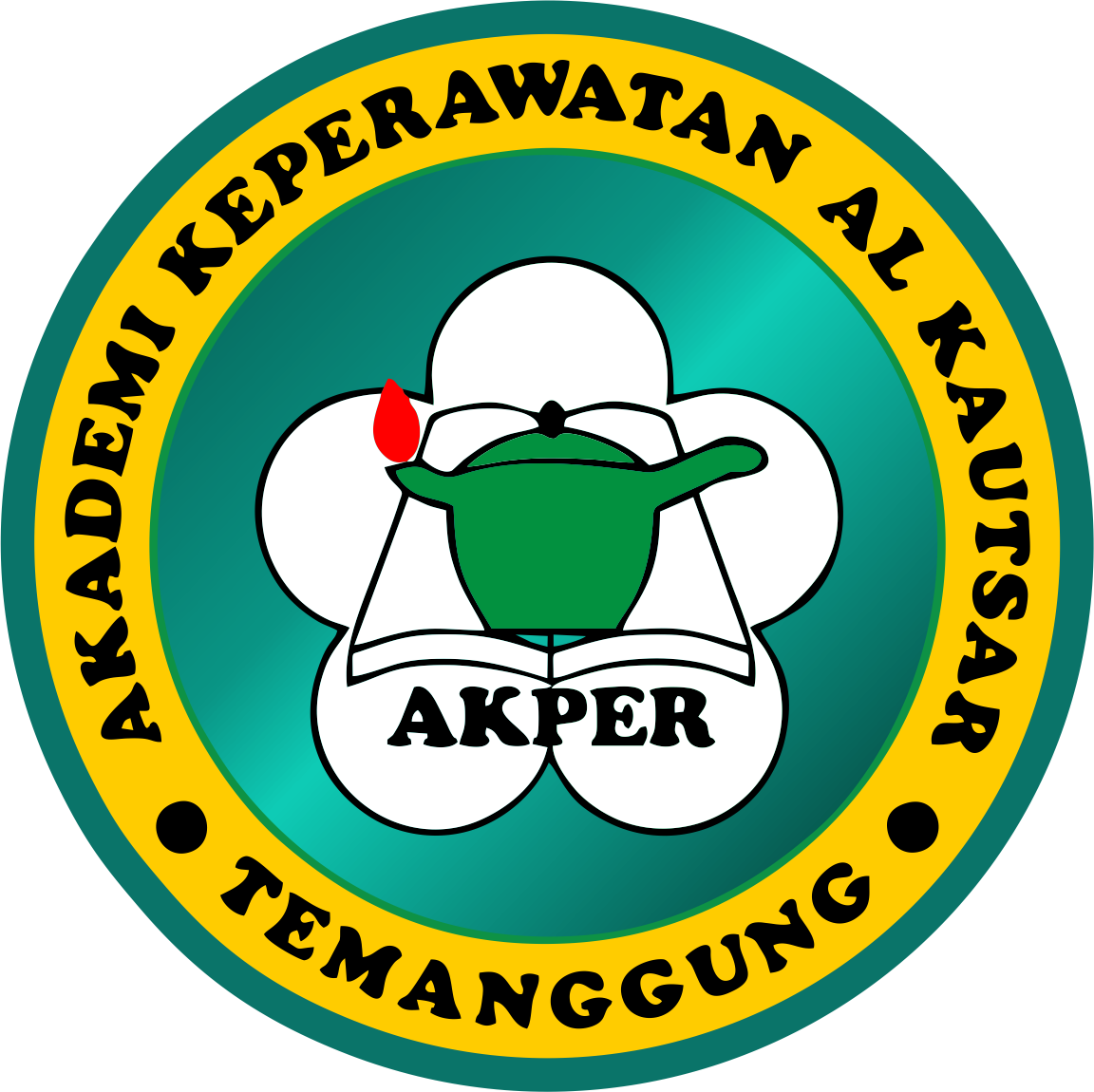 Akper Alkautsar Temanggung