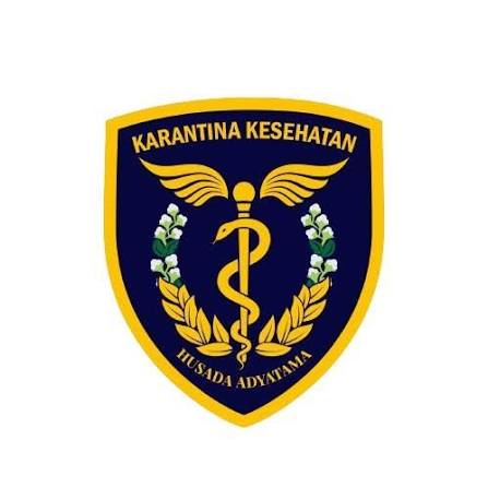 imagesaa