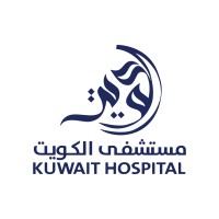 kuwaithospital_logo